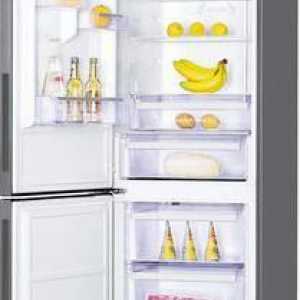 Hladnjak `Kraft`. Recenzije kupaca i pregled popularnih modela