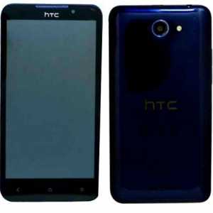 HTC Desire 516: pregled modela, recenzija kupaca i stručnjaka