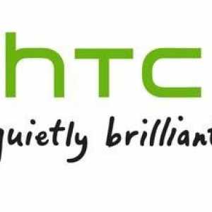 HTC One V specifikacije, opis, recenzije, cijena. HTC Desire V: specifikacije i recenzije