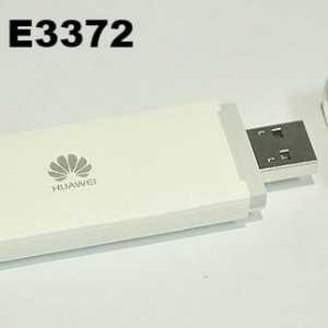 Huawei 4G modemi: Pregled, specifikacije, modeli i povratne informacije