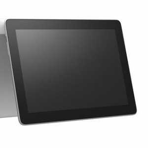 Huawei (tablet) MediaPad 10 FHD - odličan uređaj po prihvatljivoj cijeni