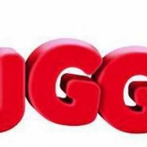 Huggies - gaćice: recenzije pelena i usporedba s konkurencijom