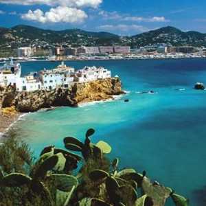 Ibiza: ovo je mjesto gdje i zašto je tako poznato?