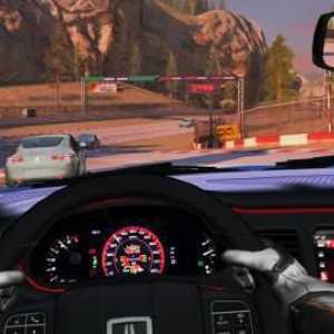 Igra GT Racing 2 na Androidu: značajke, pregled i recenzije