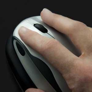 Razer gaming miš: popularni modeli, njihova obilježja