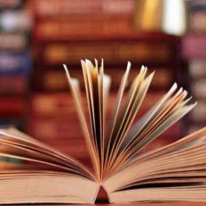 Ilya Frank: metoda čitanja i njegovih značajki