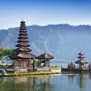 Indonezija, Bali: Cijene, fotografije i recenzije