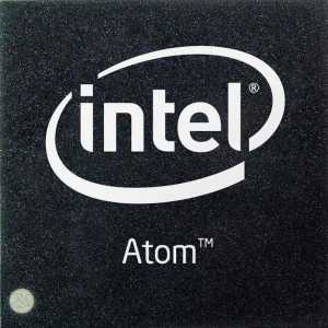 Intel Atom Z2560: izvrstan procesor za mobilne uređaje srednjeg dometa