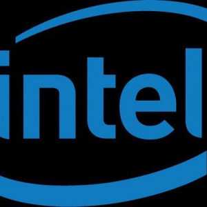 Intel Core i5 4200U: Pregled značajki i testova
