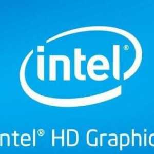 Intel HD Graphics: recenzije o grafičkoj kartici. Intel HD Graphics 4400: recenzije