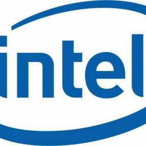 Intel Pentium G620: specifikacije i recenzije