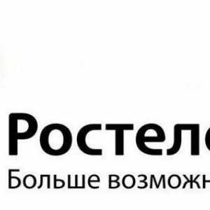 Interaktivna televizija `Rostelecom`: popis kanala, paketi, veze, recenzije