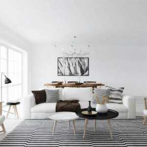 Interijer apartmana u skandinavskom stilu: dizajn i značajke