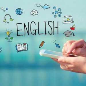 Zanimljive činjenice o engleskom: najduža riječ na engleskom, dijalekti, slova engleske abecede