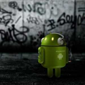 Zanimljive aplikacije na Androidu: najoriginalnija rješenja