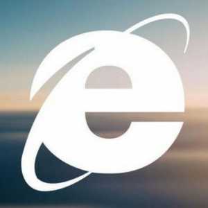 Internet Explorer - što je to? Razvoj i funkcije