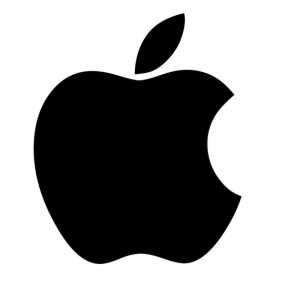Online trgovina Apple prodaja: recenzije