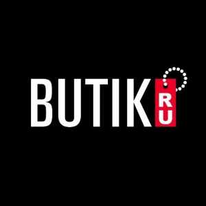 Internet trgovina odjeće, obuće i pribora `Boutique.ru`: recenzije, adresa, mjesto