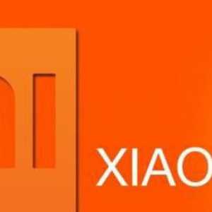 Xiaomi.express Online Store: recenzije trgovine i proizvoda