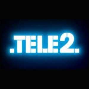 Internet `Tele2`: recenzije, veze, postavke, paketi