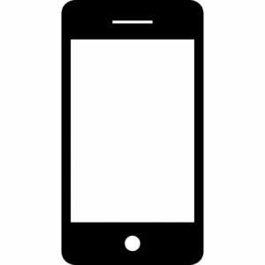 IPhone 6 i iPhone 6 plus: usporedba, specifikacije, ostali modeli