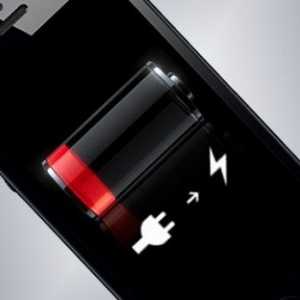 IPhone 6: ёмкость аккумулятора. Цены на аккумулятор для iPhone 6