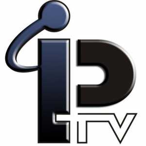 IPTV - što je to? IPTV popisa za reprodukciju. Kako konfigurirati IPTV?