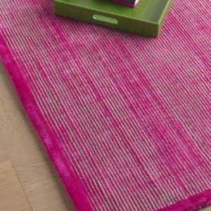Umjetni tepih od polipropilena: prednosti i nedostaci