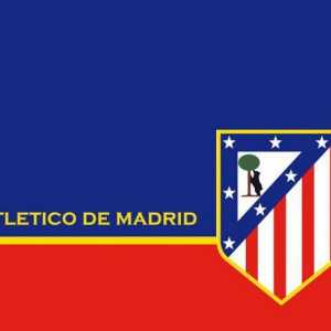 Španjolski nogometni klub `Atletico Madrid`: stadion. Ime, povijest, opis, fotografija