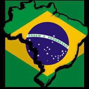 Povijest Brazila: zanimljive činjenice i ključne događaje
