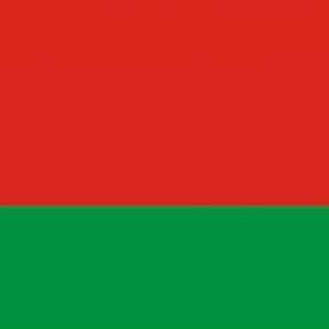 Povijest, tradicije, glavni grad, šef države i državni jezik Bjelorusije