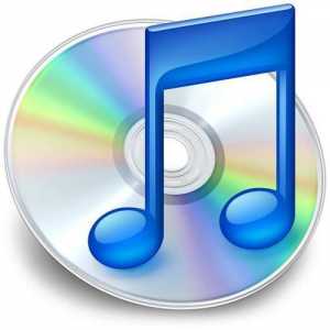 ITunes - što je ovaj program? Instaliranje i korištenje iTunes