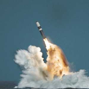 Изучаем список стран, имеющих ядерное оружие. Сможет ли мир справиться с угрозой?