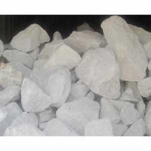 Kamen vapnenac - vrijedan građevinski materijal
