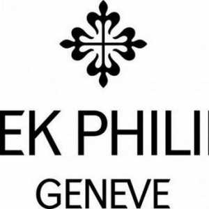 Izvrsni i jedinstveni satovi Patek Philippe Geneve