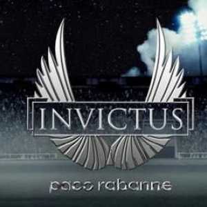 Izuzetan parfem za prave ljude - Invictus Paco Rabanne