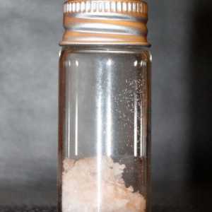 Amber kiselina za mršavljenje: recenzije i rezultati (fotografija). Tablete sukcinske kiseline -…
