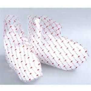 Japanski čarape za pedikuru. Recenzije japanskih pedikura čarapa