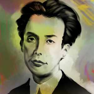 Japanski pisci: Akutagawa Ryunosuke, Haruki Murakami i Murakami Ryu