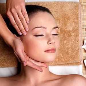 Japanska masaža lica: recenzije kozmologa. Japanski Asahi masaža lica