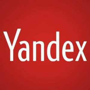 Pojmovi za pretraživanje jezika "Yandex": opis, značajke i recenzije