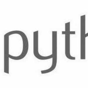 Python za početnike