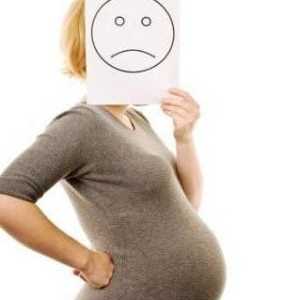 Učinkoviti i sigurni lijekovi za žgaravicu za trudnice