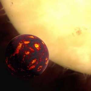 Što je egzoplanet? Kako otkrivaju i proučavaju egzoplanete?