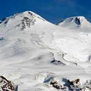`Elbrus` (skijalište): fotografija, recenzija, mjesto, hoteli