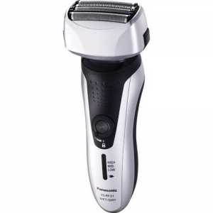 Električni aparat za brijanje Panasonic ES-RF31: specifikacije, opis, recenzije