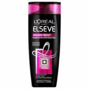 `Elsev` - šampon koji neće razočarati