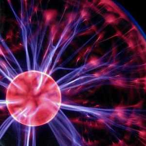 Energija vezanja atomske jezgre: formula, značenje i definicija