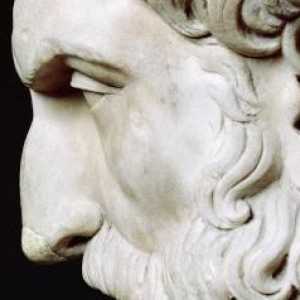 Tko je epikurist? Filozofija Epicurus i njegovi sljedbenici