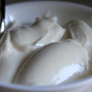 Jogurt u multivarije bez posuda - recept